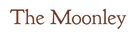 Moonley - Home